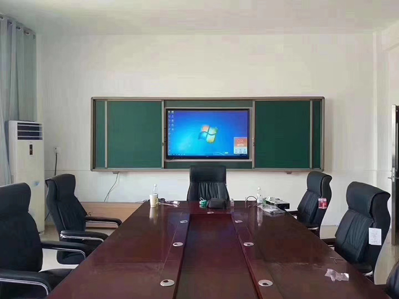 “為什么說'免費(fèi)安裝'的LED屏最危險(xiǎn)?拆開看線材就懂了