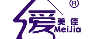 led顯示屏的3D視頻效果怎么做出來的呢？